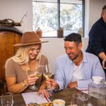 From Sydney: Hunter Valley Wine Tasting Day Tour - What’s Included and Why It Matters