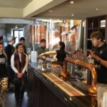 From: Sydney - Hunter Valley Wine Tasting Guided Day Tour - An In-Depth Look at the Day’s Itinerary