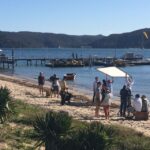From Sydney: Location Tour of Home and Away - Visiting the Key Locations