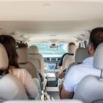 From Sydney: Luxury Hunter Valley Private Tour - Final Thoughts