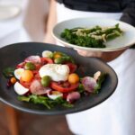 From Sydney: Luxury Hunter Valley Wine Tour with Fine Dining - What to Expect on This Hunter Valley Day Trip