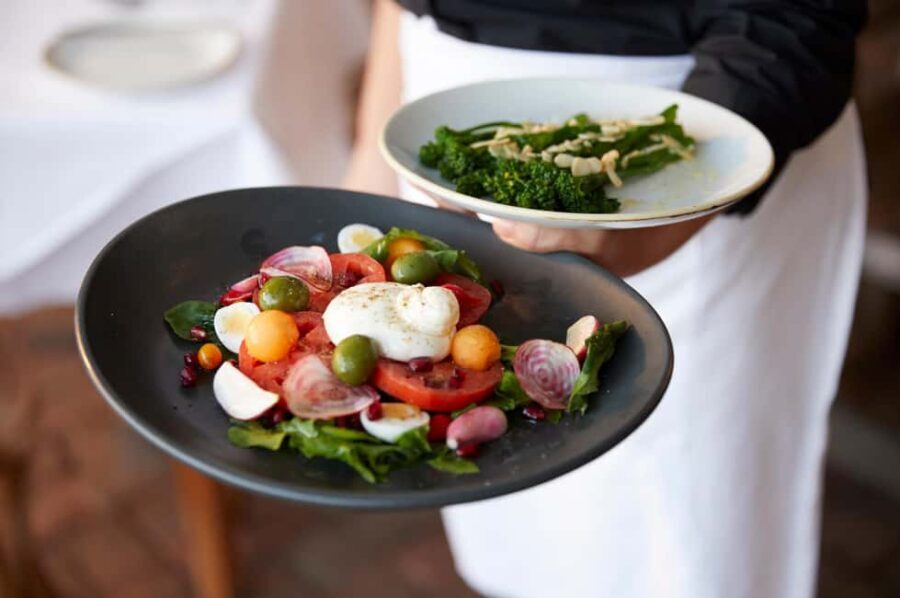 From Sydney: Luxury Hunter Valley Wine Tour with Fine Dining - What to Expect on This Hunter Valley Day Trip