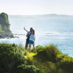 From Sydney Private Tour of Waterfalls Wineries and Wildlife - Who Would Love This Tour?