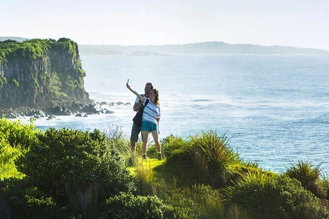 From Sydney Private Tour of Waterfalls Wineries and Wildlife - Who Would Love This Tour?