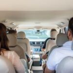 From Sydney: Royal National Park Private Tour - What This Tour Offers for Different Types of Travelers