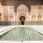 From Taghazout: Marrakech Guided Tour - What Makes This Tour Stand Out