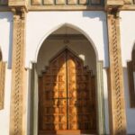 From Taghazout or Agadir: City Tour Discovery - Transportation and Group Dynamics
