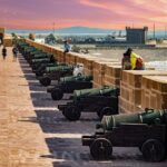 From Taghazout or Agadir: Marrakech and Essaouira 2-Day Trip - What’s Included & What to Consider