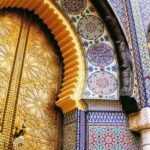 From Taghazout or Agadir: Marrakech Guided Day Trip - What Travelers Love About This Tour