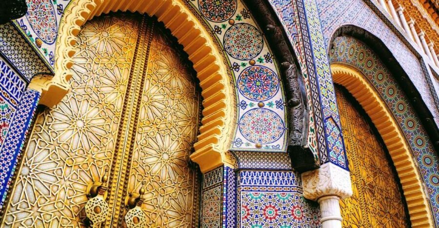 From Taghazout or Agadir: Marrakech Guided Day Trip - What Travelers Love About This Tour