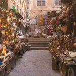 From Taghazout or Agadir: Souk El Had Guided Tour in Agadir - The Value of a Guided Market Visit