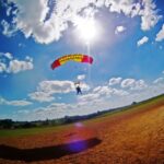 From Taghazout: Skydiving Trip with Transfer and Breakfast - Analyzing the Price & Value