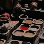 From Tangier: 5-Day Private Tour to Chefchaouen and Fes - The Itinerary Breakdown: What To Expect Day-by-Day