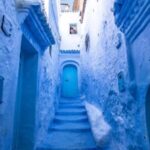 From Tangier: Beauty of Tetouan and Chefchaouen - Who Will Love This Tour?