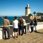 From Tangier: Cap Spartel and Hercules Cave with Camel Ride - Practical Details & What You Need to Know
