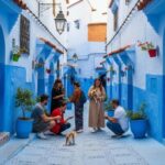 From Tangier: Chefchaouen Day Tour With Pick up - Why This Tour Offers Great Value