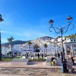 From Tangier: Day Trip to Tetouan with Local Guide - The Value and What You’re Getting