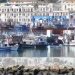From Tangier: Full-Day Tangier, Asilah, & Cape Spartel Tour - The Value of the Experience