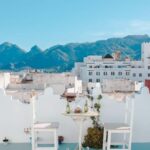 From Tangier: Full Day Tetouan and Asilah - What Makes This Tour a Strong Choice?