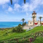 From Tangier: Northern Morocco 3-Day Tour with Accommodation - What Makes This Tour Stand Out?