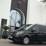 From Tangier: Round-trip Journey to Tetouan - Is This Tour Worth It? Analyzing the Value