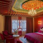 From Tarifa: 2-Day Private Trip to Tangier and Chefchaouen - The Practical Aspects: What You Need to Know