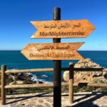 From Tarifa: Tangier Day Trip with Lunch and Ferry - Practical Details That Matter