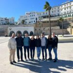 From Tarifa: Tangier full day Trip with guide - The Value of the Tour
