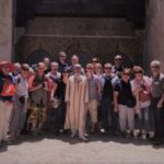 From Tarifa: Tangier Full-Day Trip with Lunch - What Makes This Tour Special?