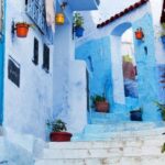 From Tarifa to Chefchaouen: Ferry+Complete Tour+Food+Guide - Who Will Love This Experience?