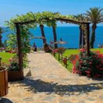 From Tarifa to Tanger: complete tour+ camel ride+ food - What We Love About This Tour