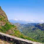 From Tarrafal: Serra to Principal Hike & Lunch with locals - Final Thoughts: Is It Worth It?