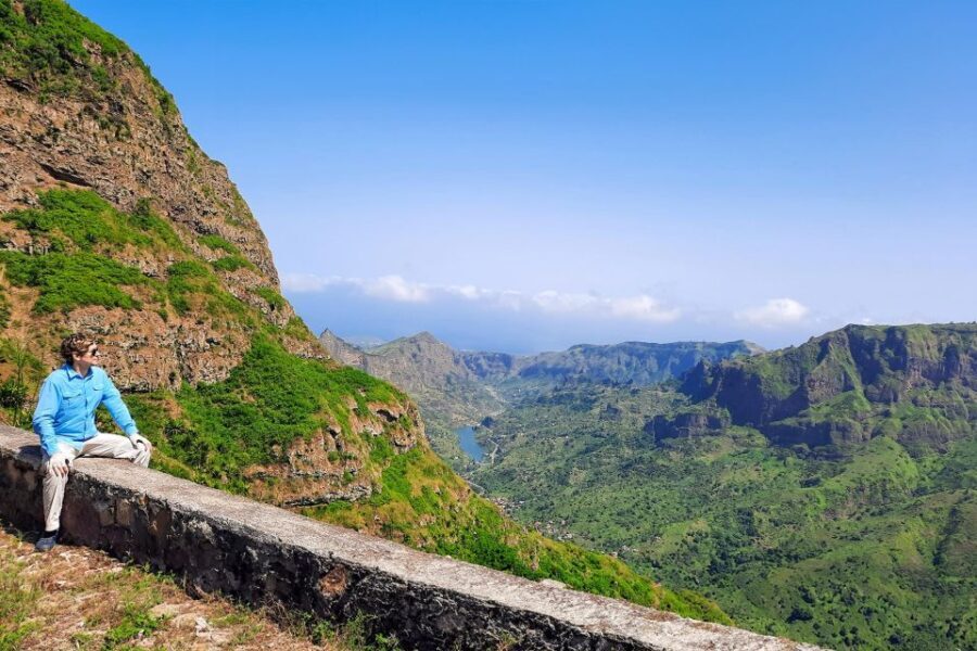 From Tarrafal: Serra to Principal Hike & Lunch with locals - Final Thoughts: Is It Worth It?