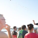 From Tauranga: Dolphin and Wildlife Cruise - Exploring the Marine Adventure: What You Can Expect
