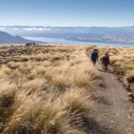 From Te Anau: Full Day Kepler Track Guided Heli-Hike - Price and Value