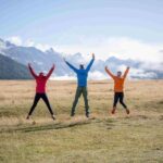 From Te Anau: Milford Sound Coach, Cruise, and Walks - Scenic Walks & Stops: Nature at Your Pace