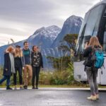 From Te Anau: Milford Sound Coach Tour and Cruise - Why This Tour Offers Great Value