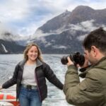 From Te Anau: Milford Sound Cruise & Scenic Coach Tour - Exploring Fiordland: An In-Depth Look at the Tour