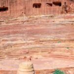From Tel Aviv: Full-Day Trip to Petra with Roundtrip Flights - FAQ