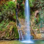 From Tel Aviv: Masada, Ein Gedi, and Dead Sea Guided Tour - Frequently Asked Questions
