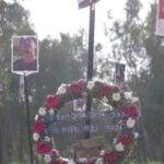 From Tel Aviv: Nova Music Festival Memorial Site Visit - Concluding Thoughts