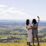 From the Gold Coast Hop on Hop off Bus to Tamborine Mountain - Who Is This Tour Best For?
