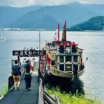 From Tokyo: Mt. Fuji Spanish & English Tour - What’s Included and What’s Not