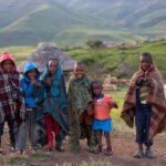 From Underberg: 4x4 Sani Pass Day Trip - What Makes This Tour Stand Out?
