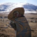From Underberg: 4x4 Sani Pass Tour and Basotho Village Visit - What’s Included and What’s Not