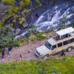 From Underberg: Sani Pass Day Tour - What Makes This Tour Stand Out?