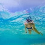 From Utende: Marimbani Sandbank Snorkeling Trip with BBQ - Authentic Insights from Past Travelers