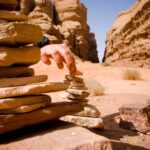 From Wadi Rum: 4 Hour Jeep Tour or Sunset Jeep Tour - In-Depth Look at the Tour Experience