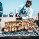 From Walvis Bay: Namibian Coast Day Cruise with Lunch - FAQs