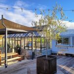 From Wanaka Bike the Lake Dunstan Trail with Shuttle Return - The Ride and Trail Highlights